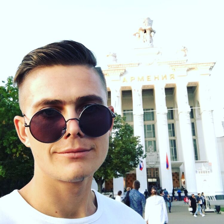 ���� 17496988 ������� ��������, 28 ���, ���� ���������� � ������