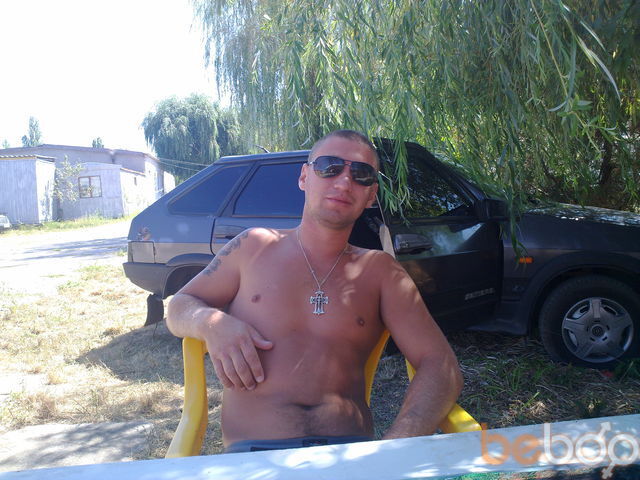  ,   Zglazg, 39 ,   ,   , c 