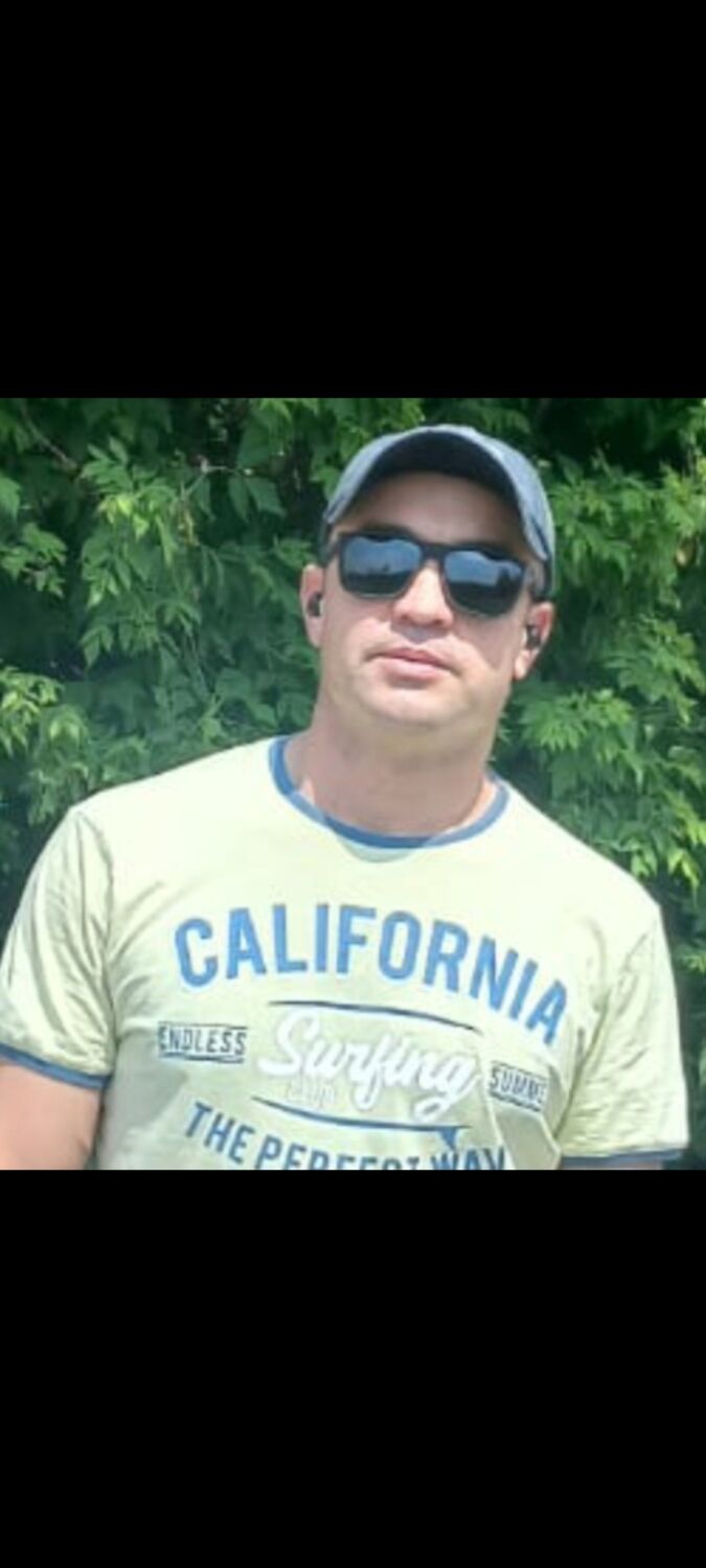  ,   , 40 ,   ,   , 