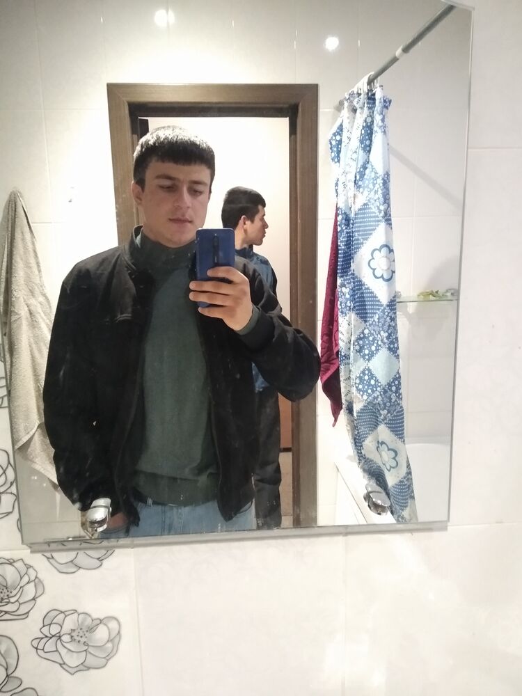  ,   , 32 ,   c 