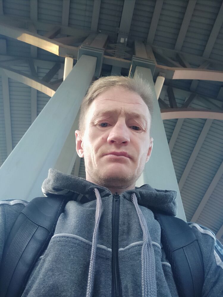 ���������� ��������, ���� ������� �������, 45 ���, ������������ ��� ������, ����� � ���������, c�������� ���������