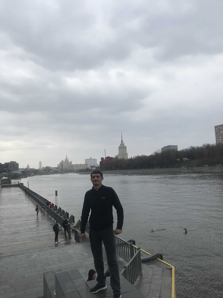 ���� 31275578 ������� �����, 27 ���, ���� ���������� � ������