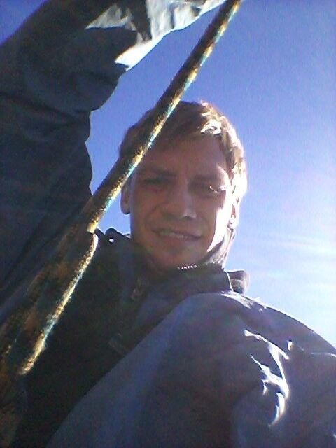 ���� 9993378 ������� ����, 32 ����, ���� ���������� � ������