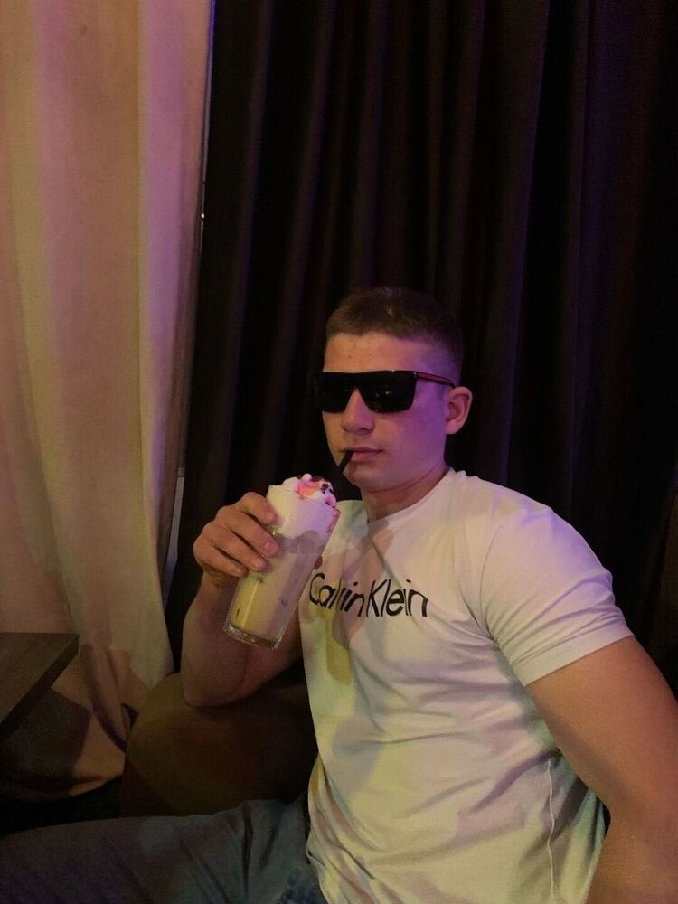 ���� 39954378 ����� ������, 22 ����, ���� ���������� � ���������