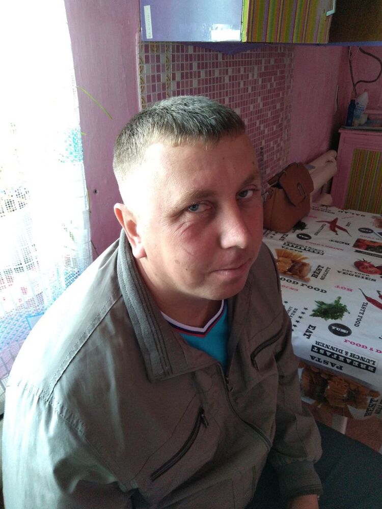 ���� 55745528 ������� ���, 39 ���, ���� ���������� � �����������