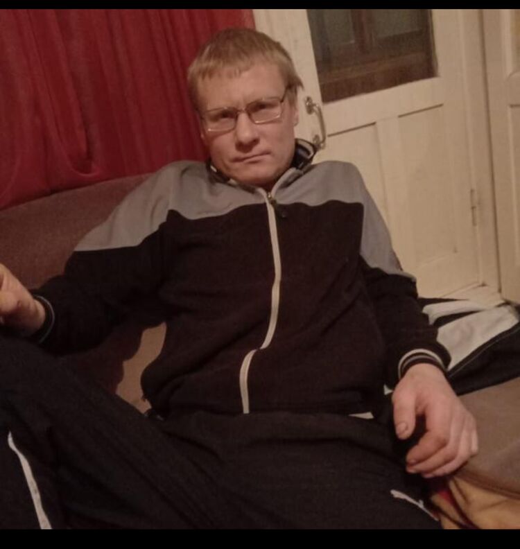 ���������� ����-�����������, ���� ������� ��������, 44 ����, ������������ ��� ������, ����� � ���������, c�������� ���������