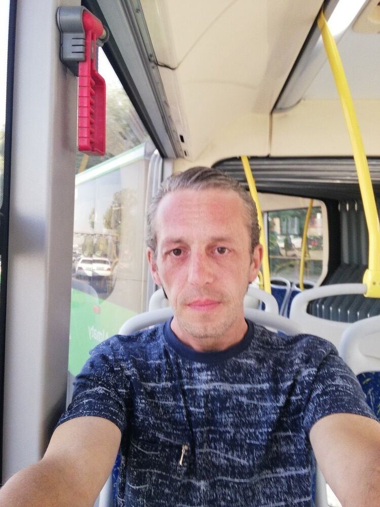 ���� 17058198 ������� ������, 49 ���, ���� ���������� � ������