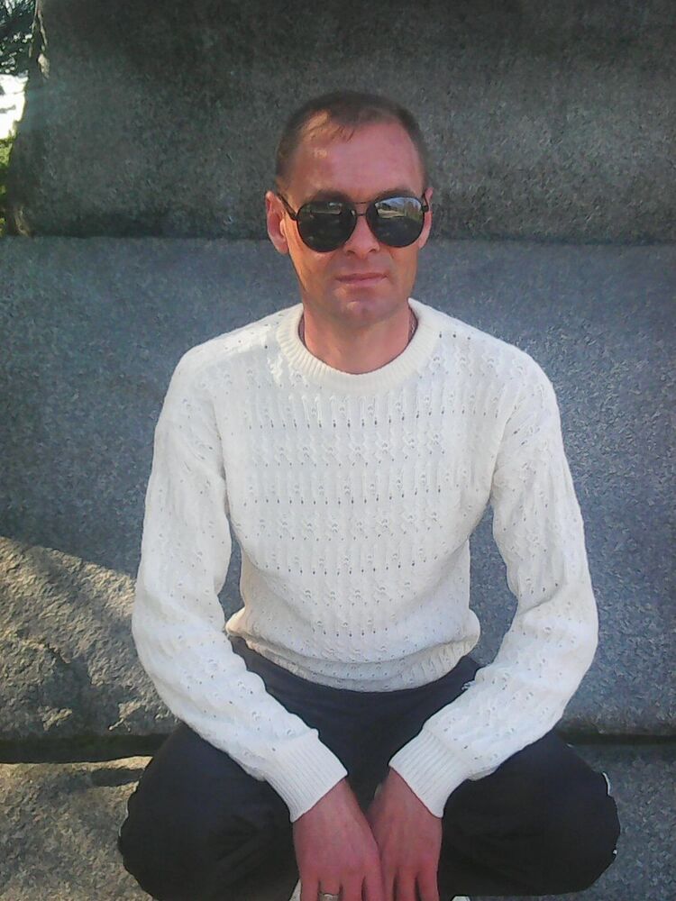 ���� 10911838 ������� ������, 46 ���, ���� ���������� � �����������