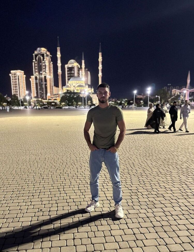 ���������� �������������, ���� ����� �����, 24 ����, ������������ ��� ������, ����� � ���������