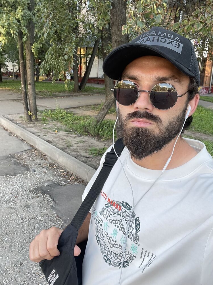 ���������� ������, ���� ������� �����, 33 ����, ������������ ��� ������, ����� � ���������