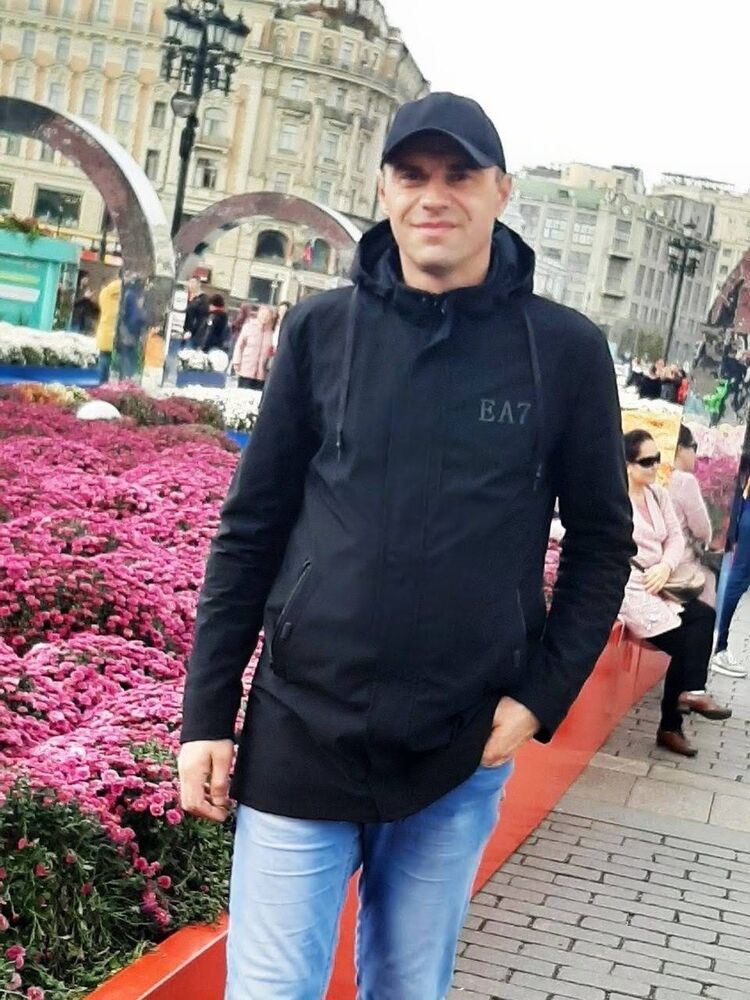  ,   , 48 ,   