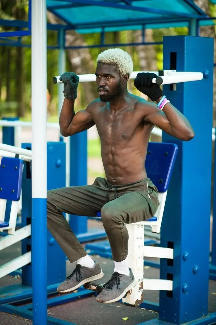 ���������� ������, ���� ������� �����, 31 ���, ������������ ��� ������, ����� � ���������