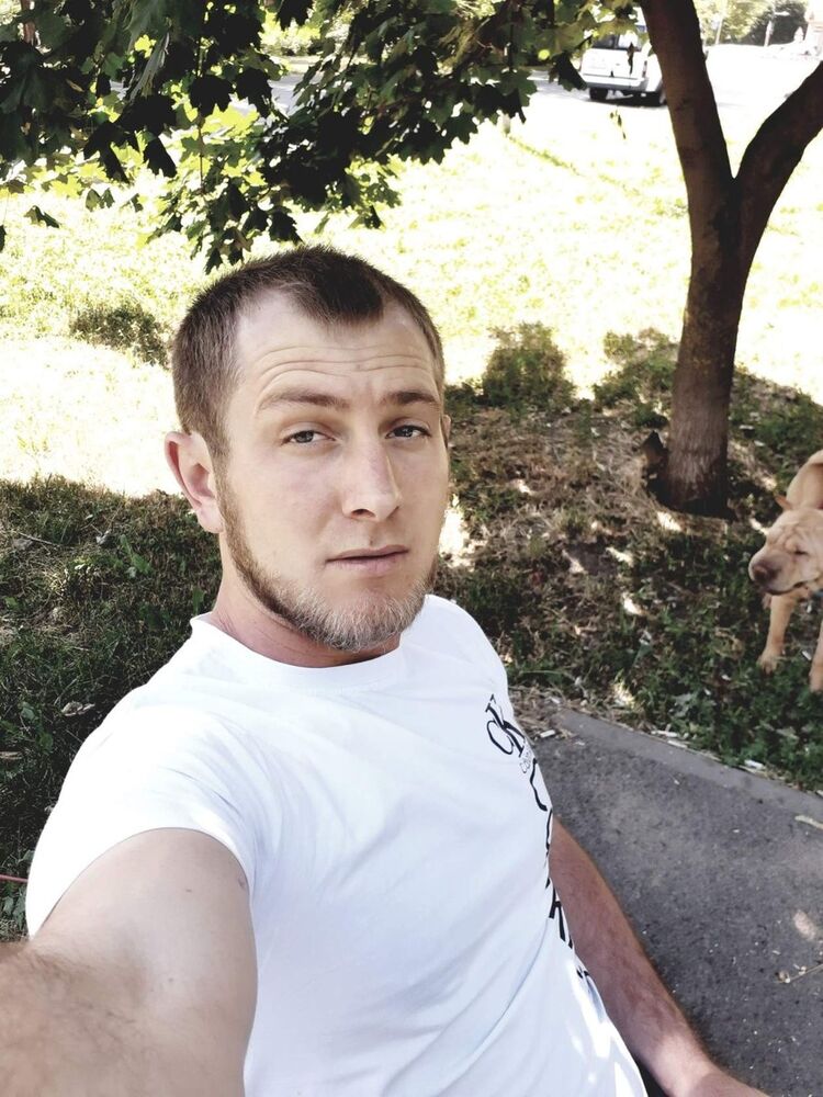 ���� 19207158 ������� Ivan, 31 ���, ���� ���������� � �����������