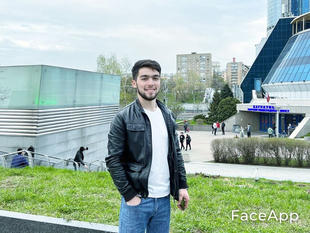 ���� 26313018 ������� Ramzan, 26 ���, ���� ���������� � ��������