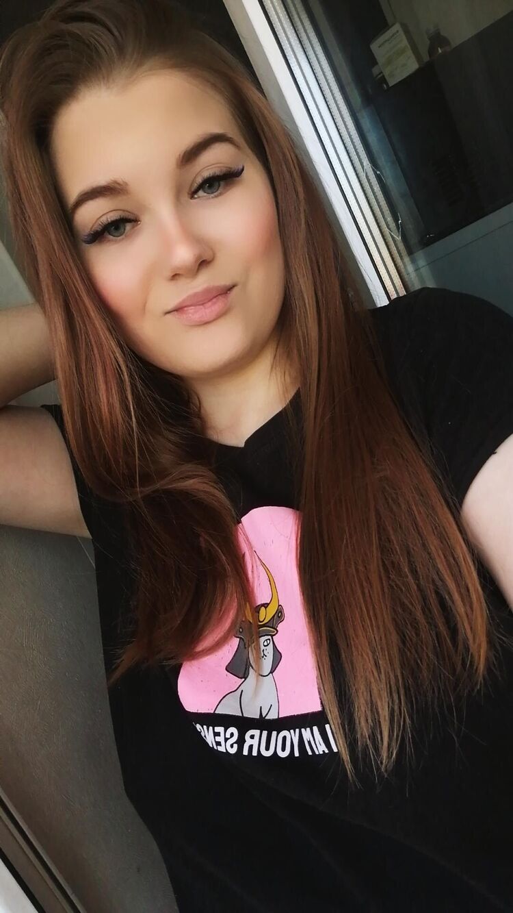  ,   , 25 ,     , 