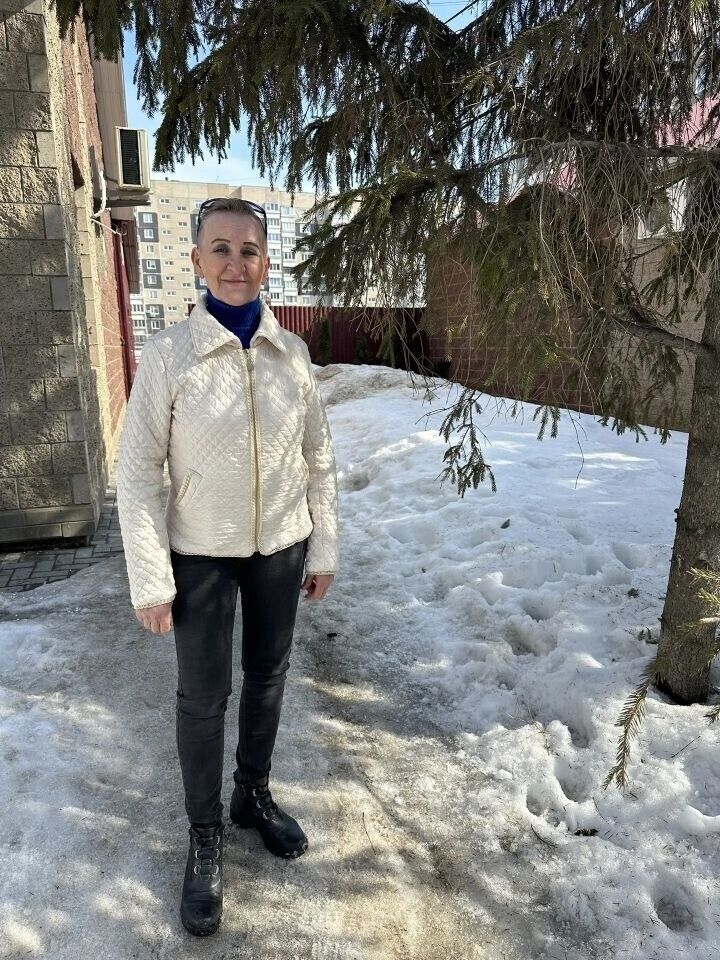 ���������� ���������, ���� ������� ��������, 66 ���, ������������ ��� ����� � ���������, c�������� ���������