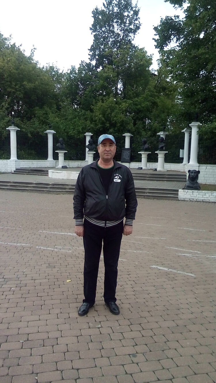 ���������� ������, ���� ������� ����, 61 ���, ������������ ��� c�������� ���������