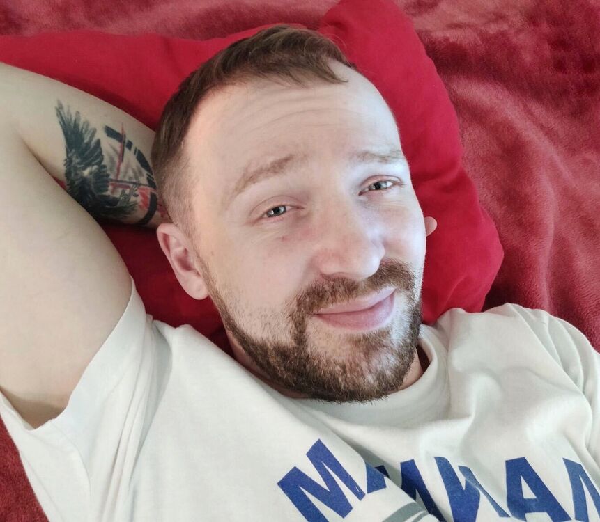 ���� 25684298 ������� ����, 33 ����, ���� ���������� � �����-����������