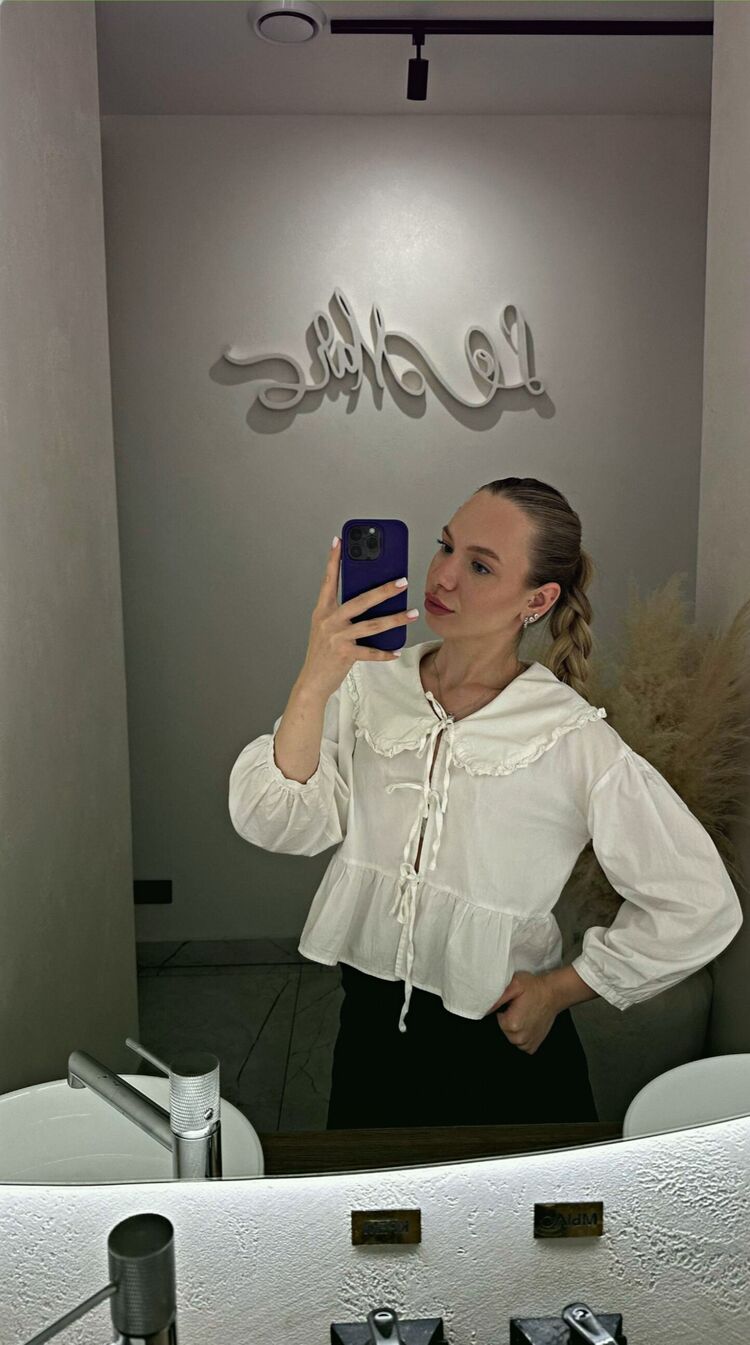 ���� 53830018 ������� �����, 30 ���, ���� ���������� � �����