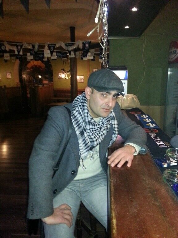  ,   Temo, 48 ,   