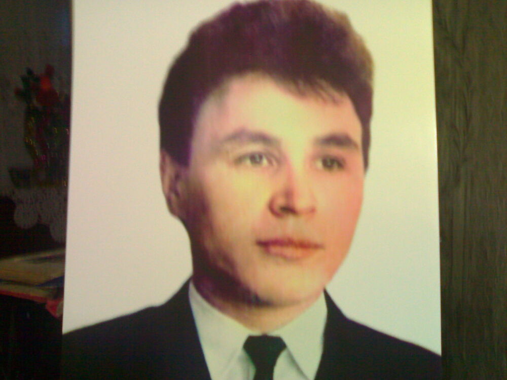  ,   , 83 ,   ,   