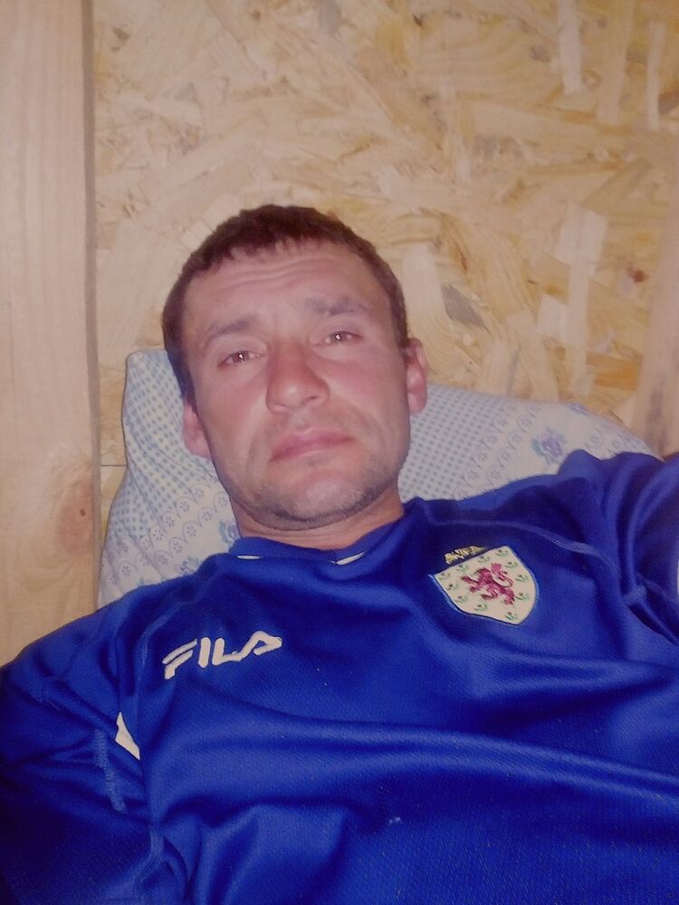 ���� 10493848 ������� ����, 49 ���, ���� ���������� � �����