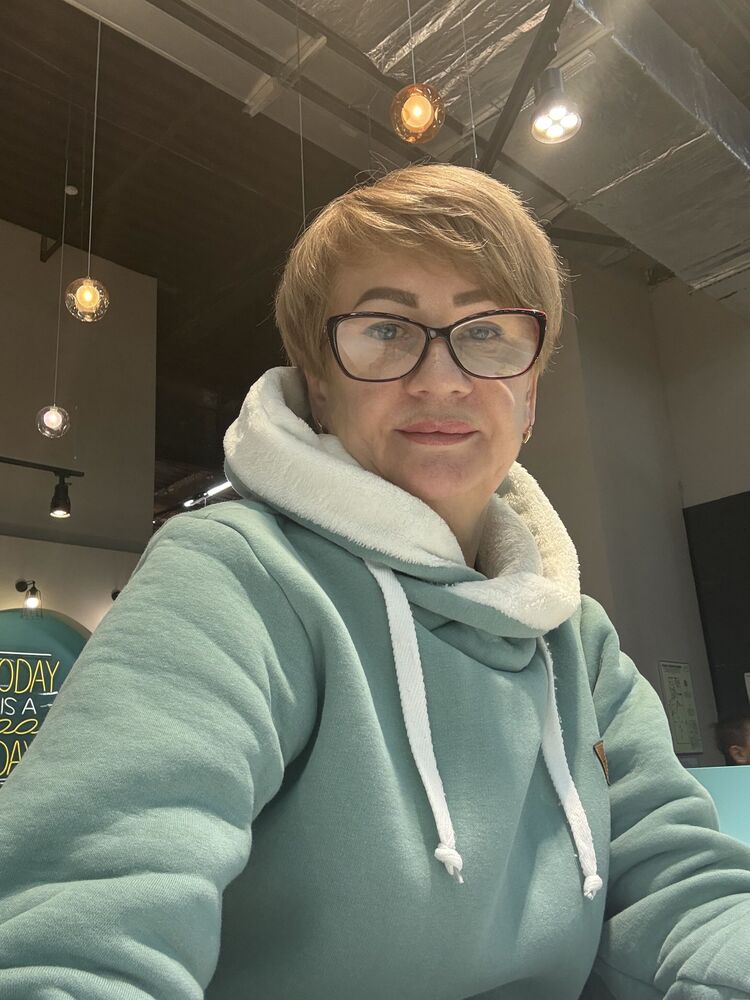 ���� 55290178 ������� �����, 56 ���, ���� ���������� � ��������