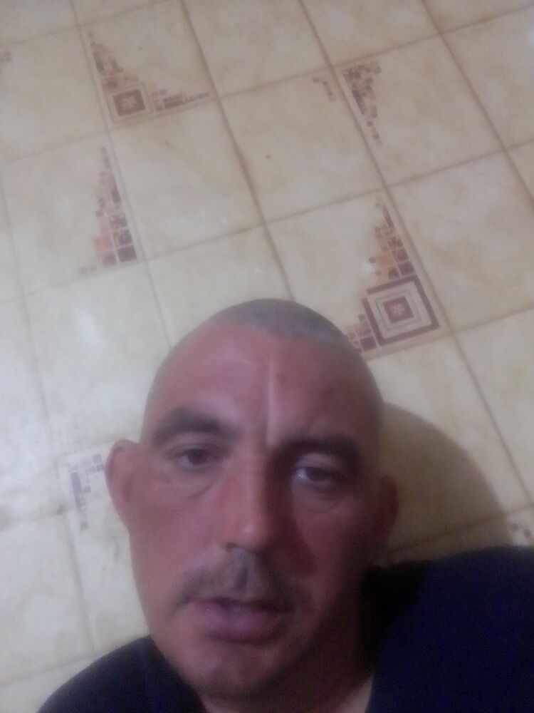  38877438  , 36 ,    