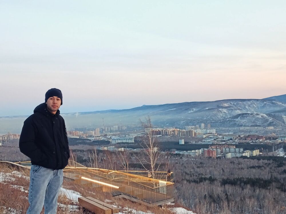 ���� 49599498 ����� ��������, 25 ���, ���� ���������� � �����������