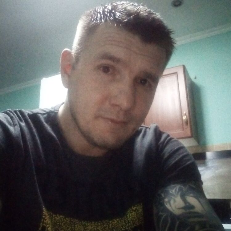  19504928  , 42 ,    