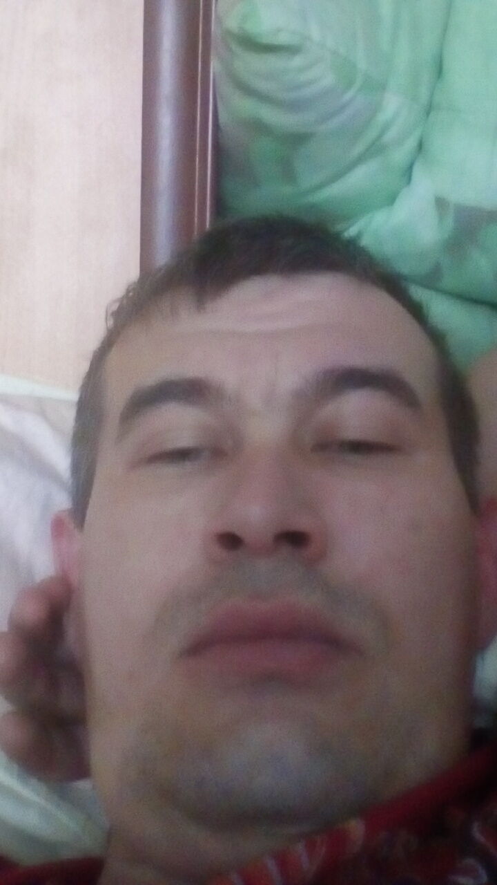 ���� 25135628 ������� ������, 40 ���, ���� ���������� � ������������