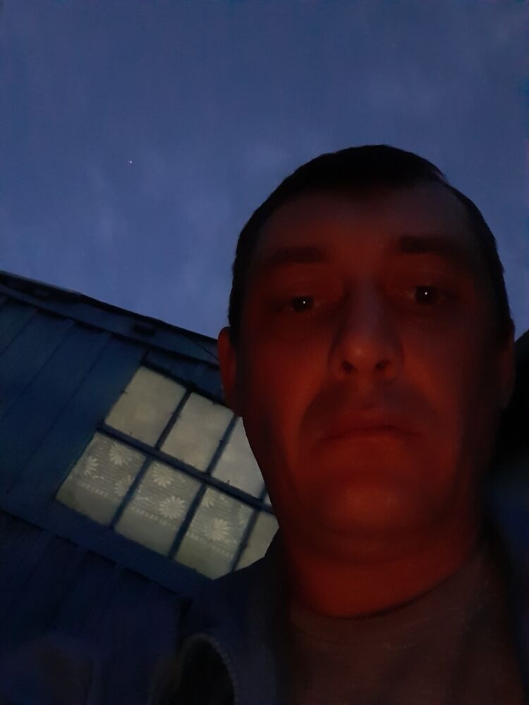  34538818  , 39 ,    