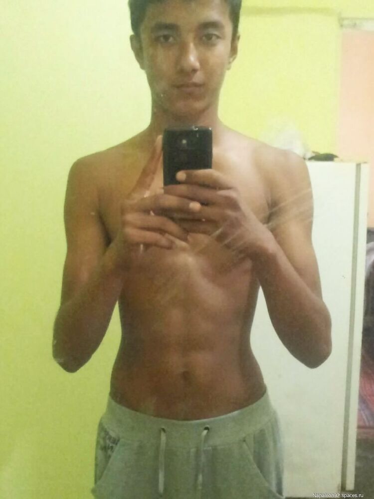  5577918  Muzik, 30 ,    