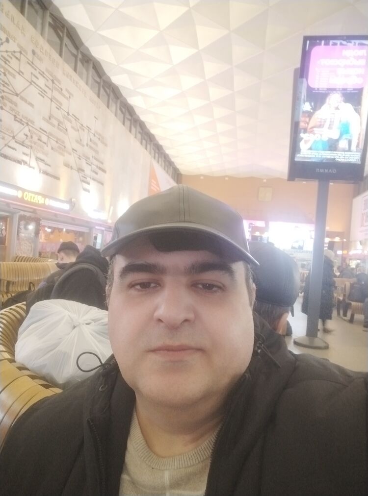 ���� 54782468 ������� ����, 40 ���, ���� ���������� � ������