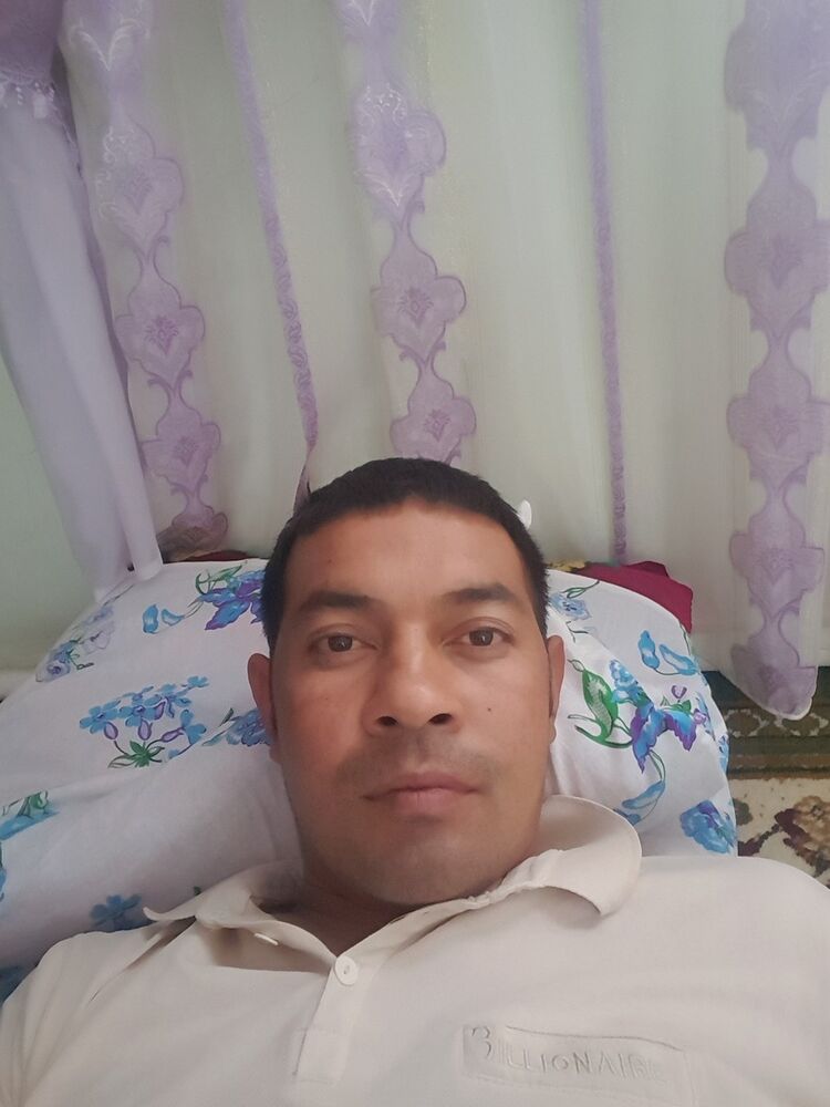  17768958  , 39 ,    