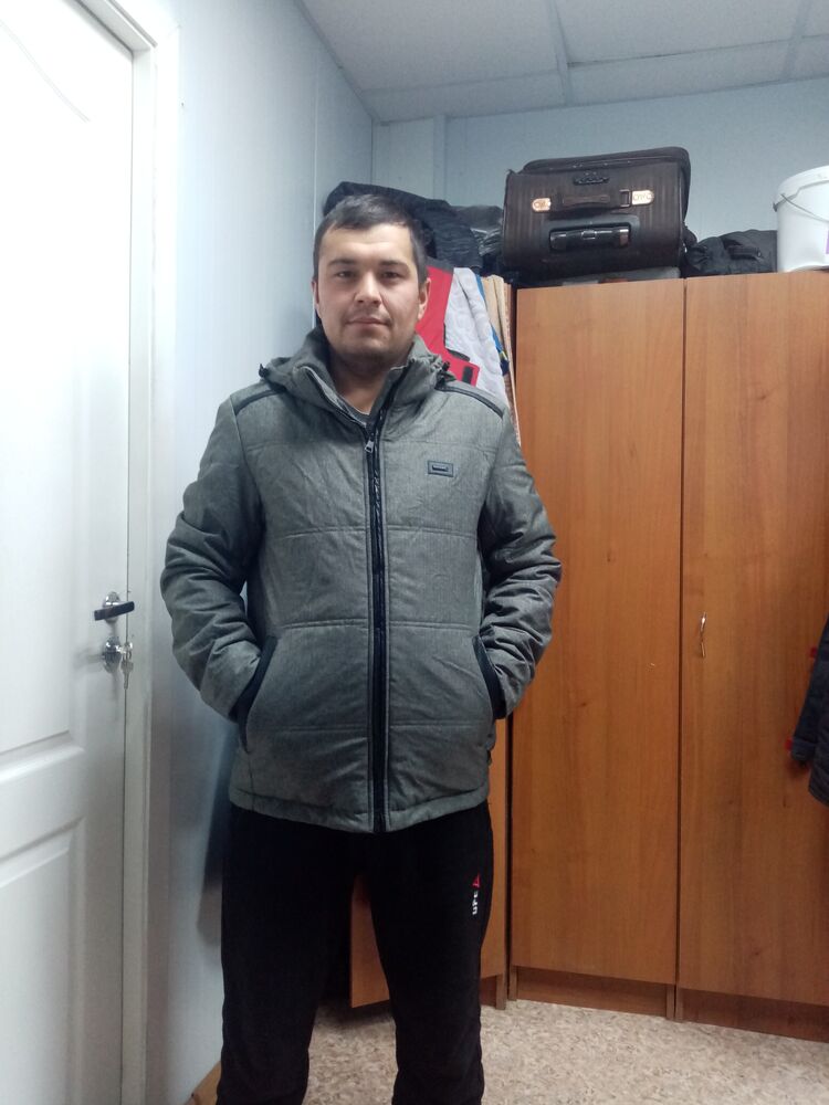 ���� 31393058 ������� ��������, 28 ���, ���� ���������� � ������������