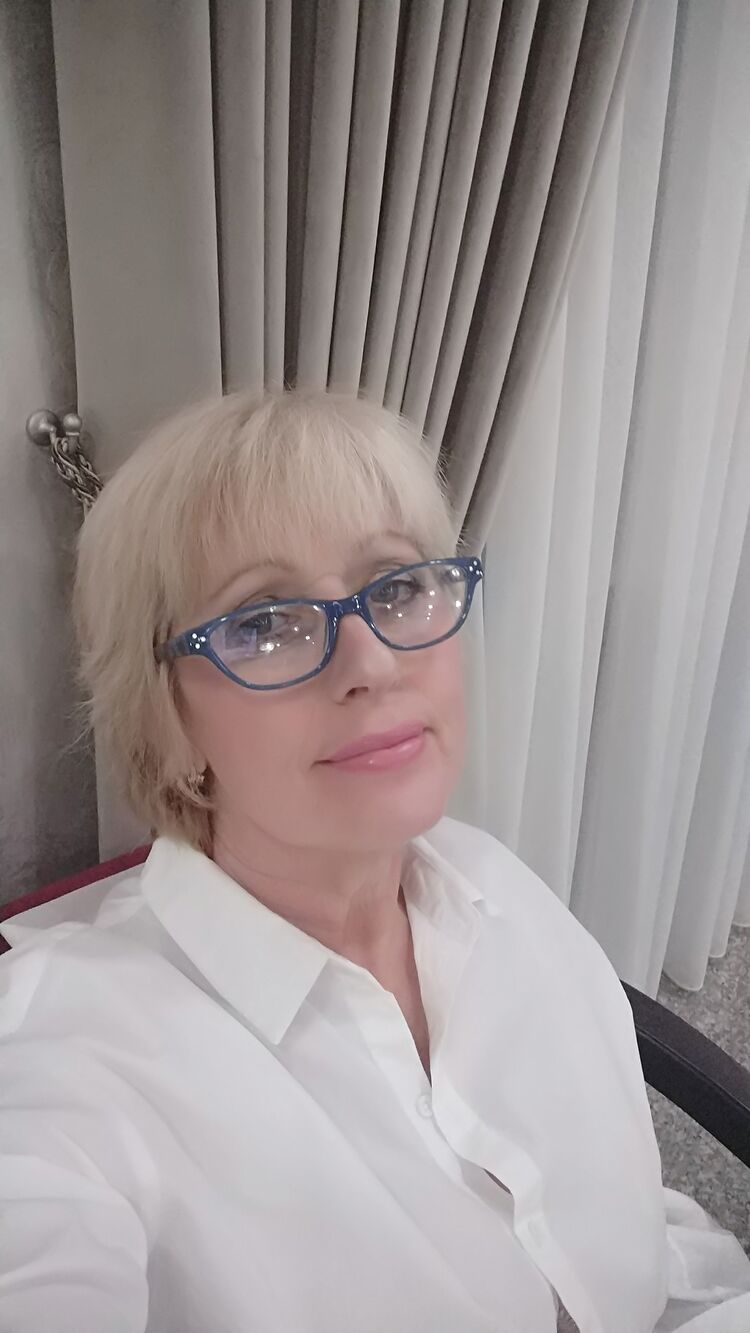  ,   , 61 ,     