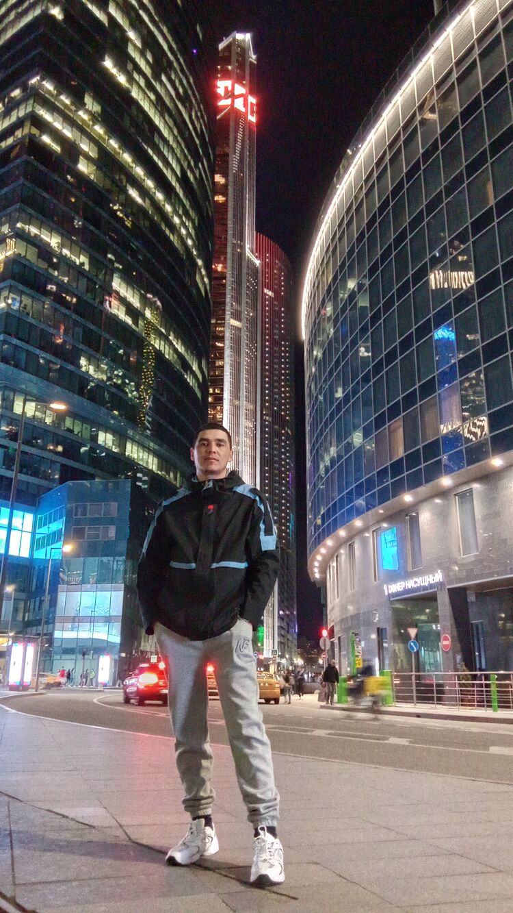 ���������� ������, ���� ������� ��������, 28 ���, ������������ ��� ������, ����� � ���������