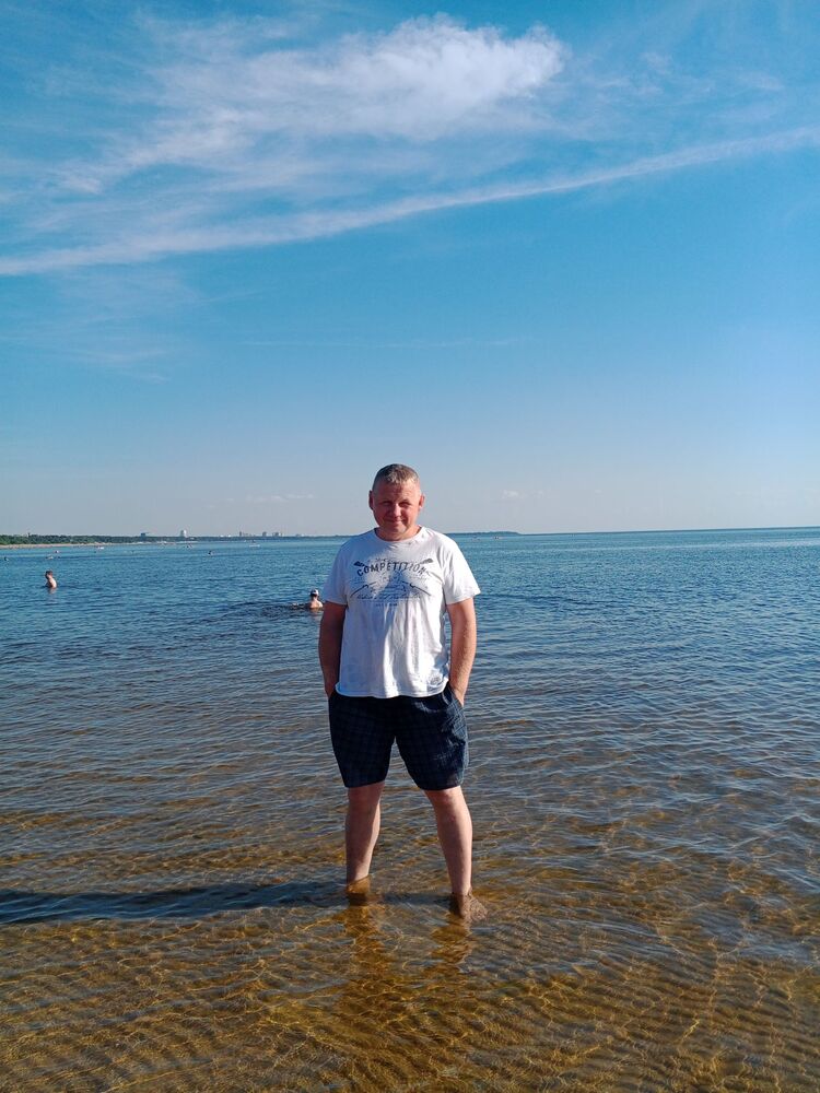 ���� 55298368 ������� ������, 54 ����, ���� ���������� � �����-����������