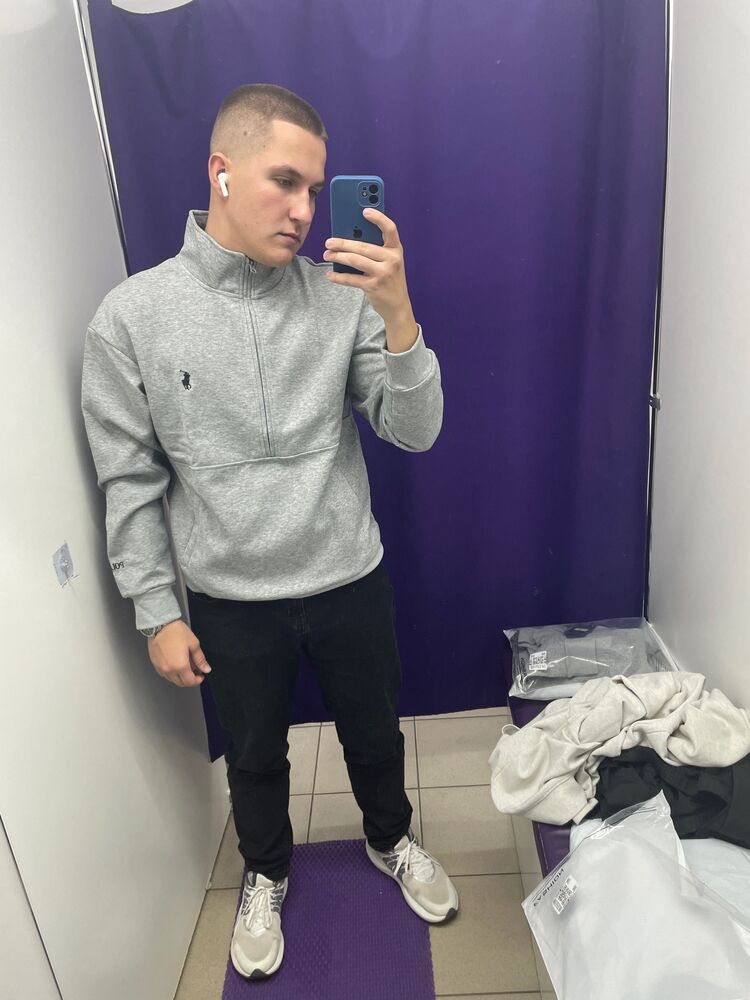 ���� 54881378 ����� ����, 18 ���, ���� ���������� � ������������