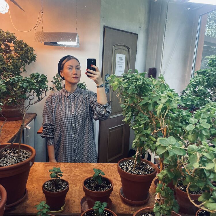  Warszawa,   Masza, 42 ,     , c , 