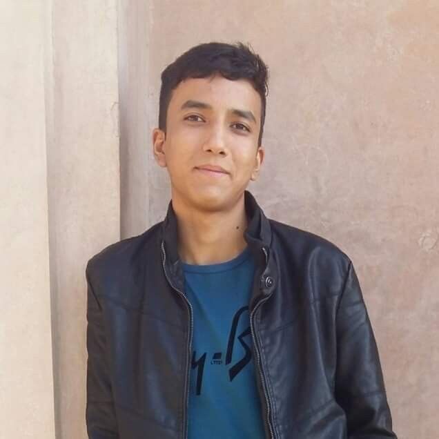 ���� 11860658 ����� Ramiz, 25 ���, ���� ���������� � ������