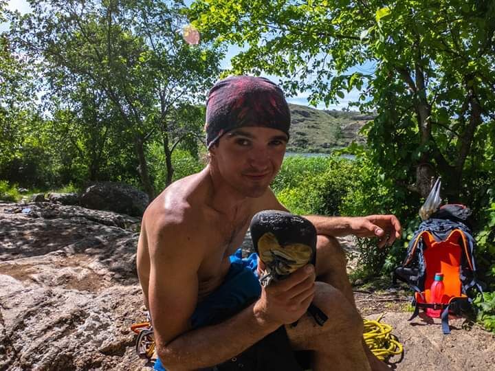 ���� 26626558 ������� Sivka, 39 ���, ���� ���������� � �����