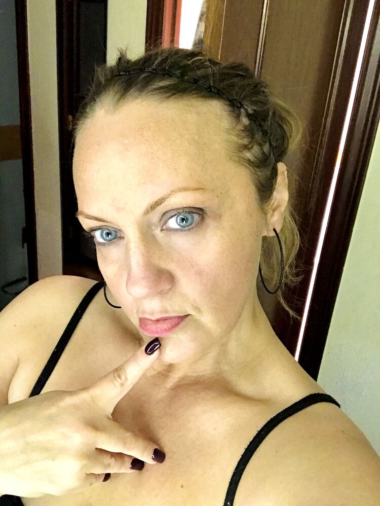 ���������� ������, ���� ������� �����, 46 ���, ������������ ��� ����� � ���������