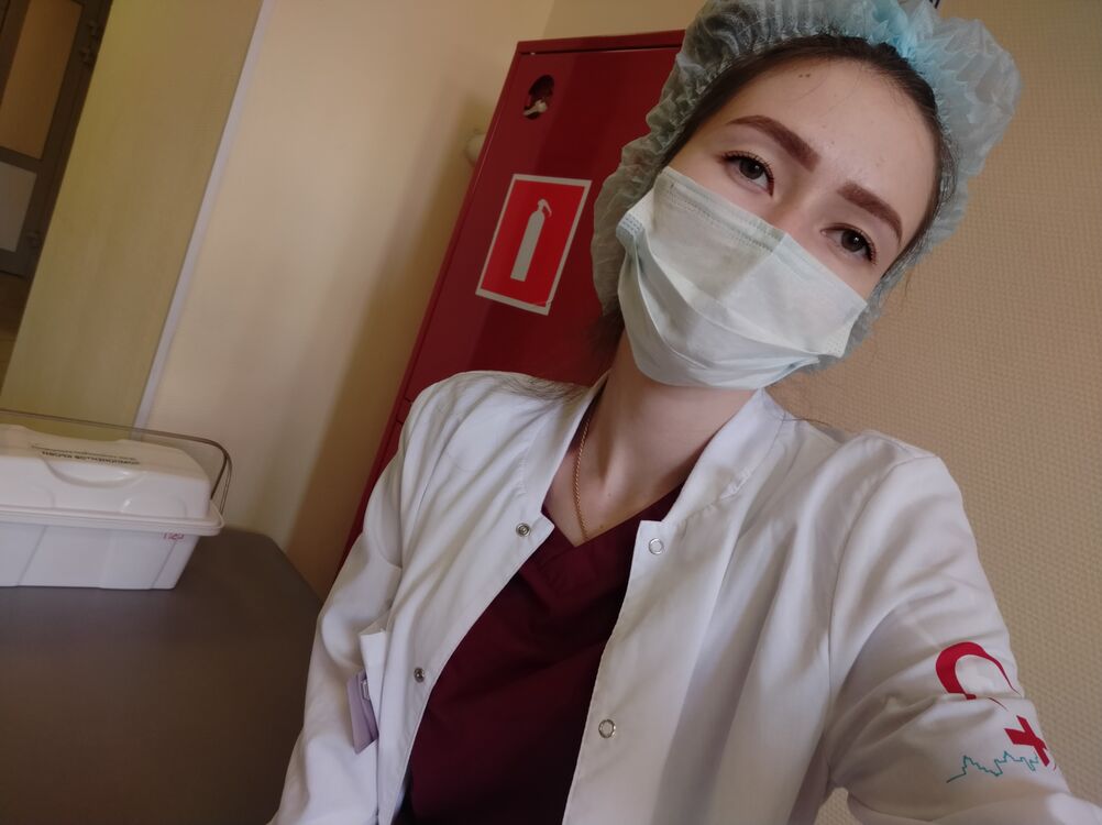 ���� 26661878 ������� ����, 25 ���, ���� ���������� � ������