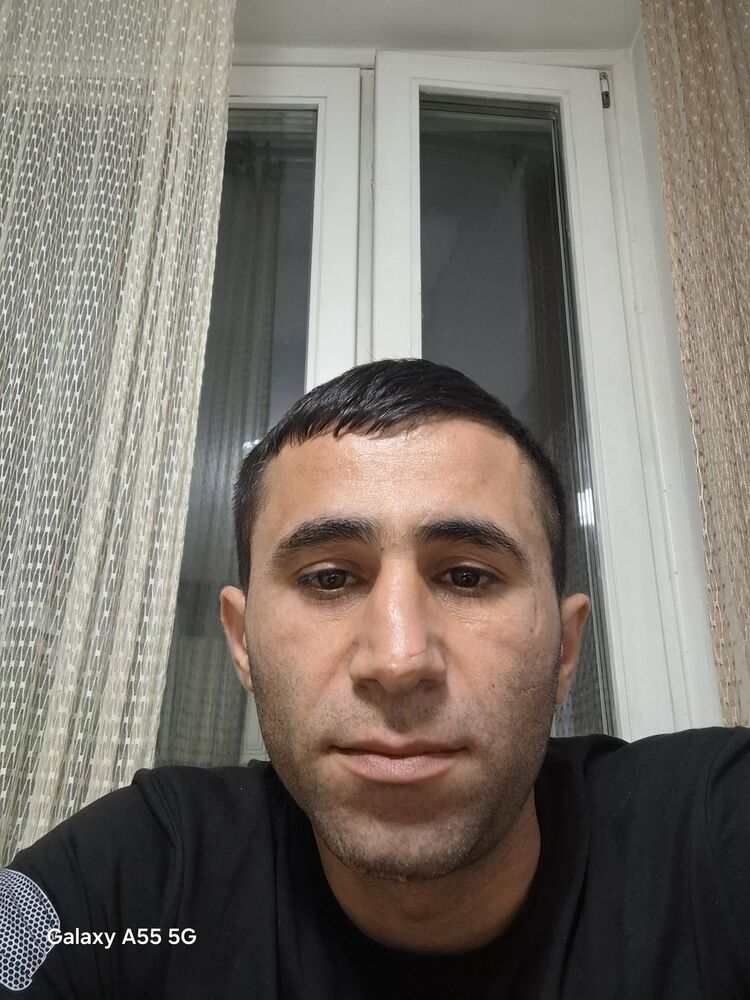  ,   Ogsen, 36 ,   ,   , c 