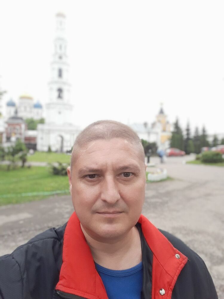  ,   , 47 ,     , c 