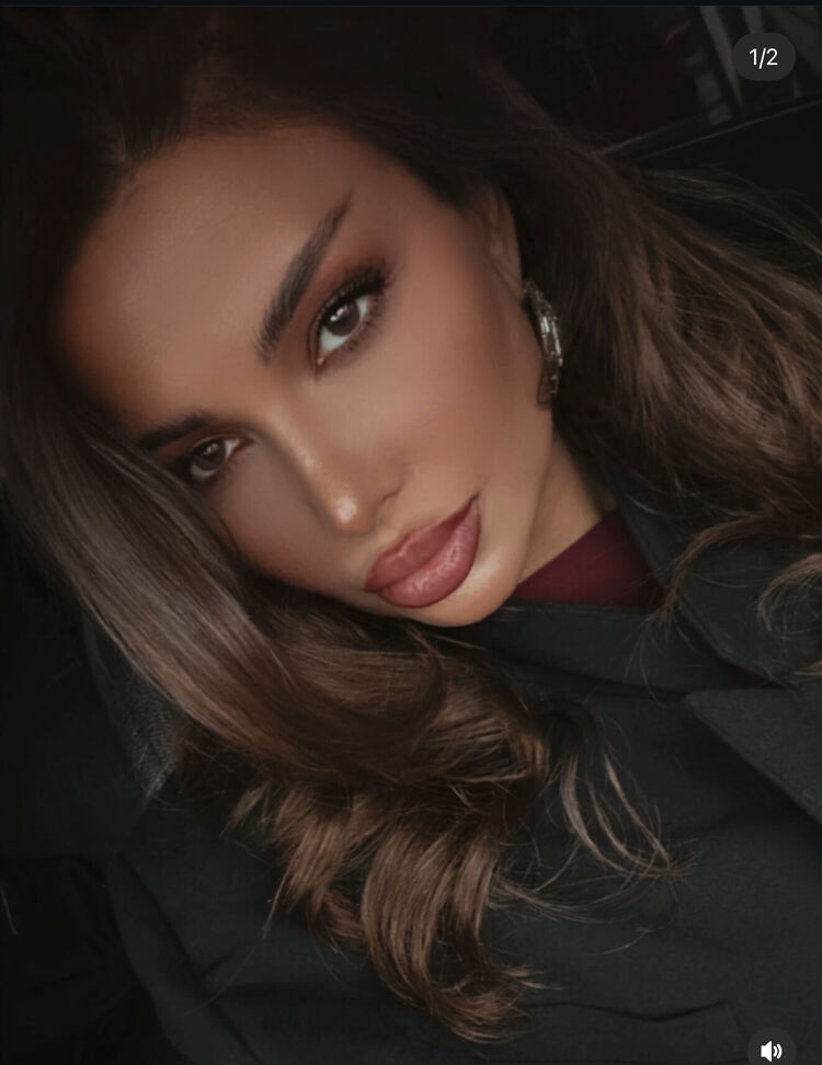 ���� 55421488 ������� �����, 44 ����, ���� ���������� � �������