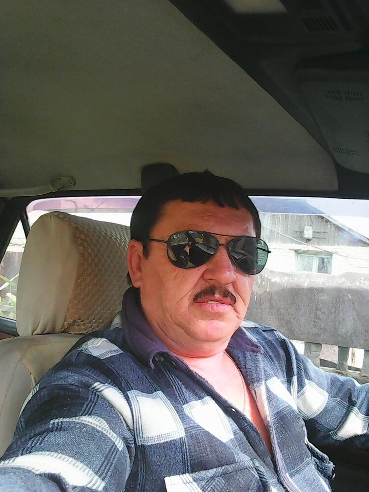  -,   , 69 ,   ,   , c 