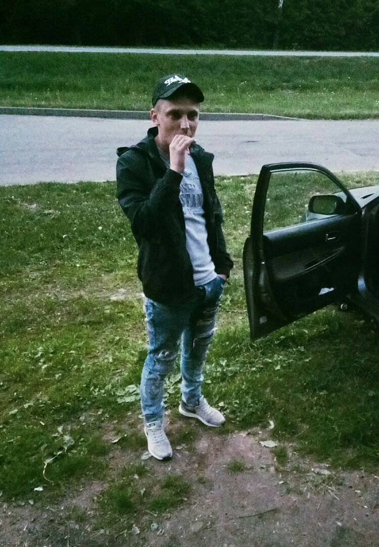  28800538  , 35 ,    
